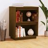 Produkt-Miniaturbild 2 von 9