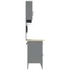 Produkt-Miniaturbild 9 von 13