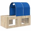 Produkt-Miniaturbild 8 von 12