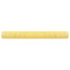 vidaXL Zaunblende Beige 1,8x10 m HDPE 75 g/m&sup2;