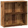 Old_wood