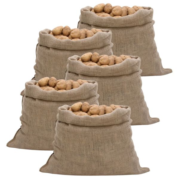 Produktbild 1 von 7 anzeigen