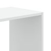 Produkt-Miniaturbild 7 von 9