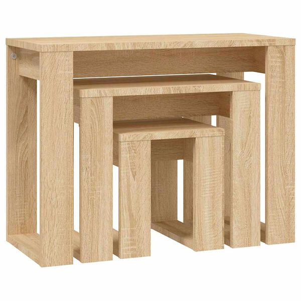 Produktbild 4 von 11 anzeigen