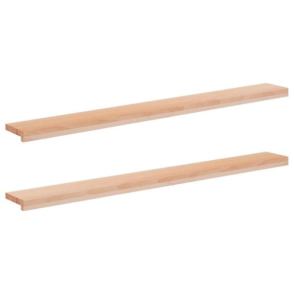 Produktbild 1 von 7 anzeigen