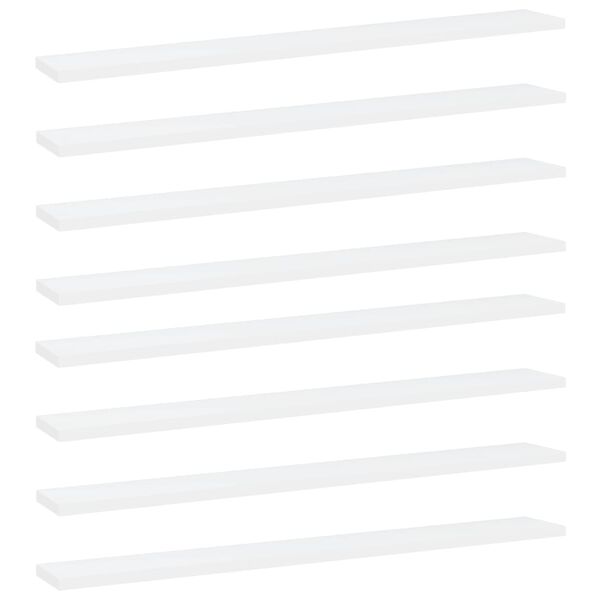 Produktbild 1 von 5 anzeigen