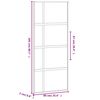 Produkt-Miniaturbild 8 von 9