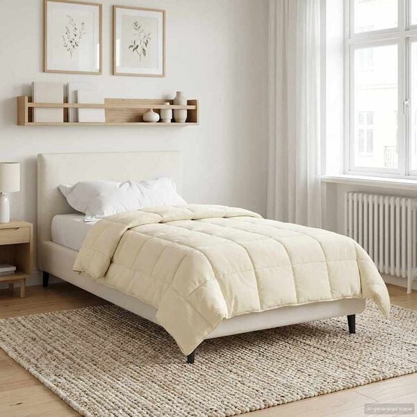 Produktbild 4 von 10 anzeigen