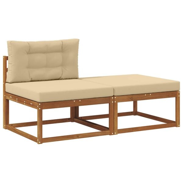 Produktbild 1 von 9 anzeigen