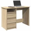 Produkt-Miniaturbild 2 von 10