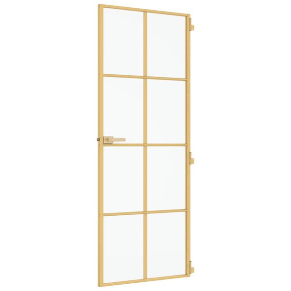 Produktbild 4 von 10 anzeigen