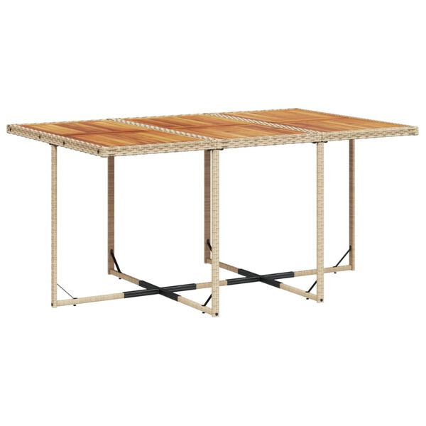 Produktbild 3 von 11 anzeigen