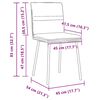 Produkt-Miniaturbild 9 von 9