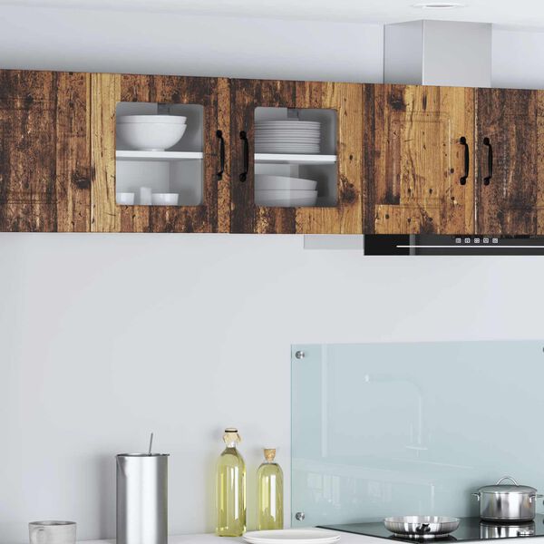 Produktbild 2 von 14 anzeigen