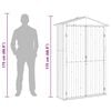 Produkt-Miniaturbild 11 von 11