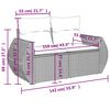 Produkt-Miniaturbild 11 von 11