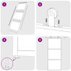 Produkt-Miniaturbild 5 von 7