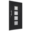 Produkt-Miniaturbild 4 von 10