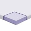 Produkt-Miniaturbild 11 von 13