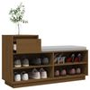 Produkt-Miniaturbild 5 von 12