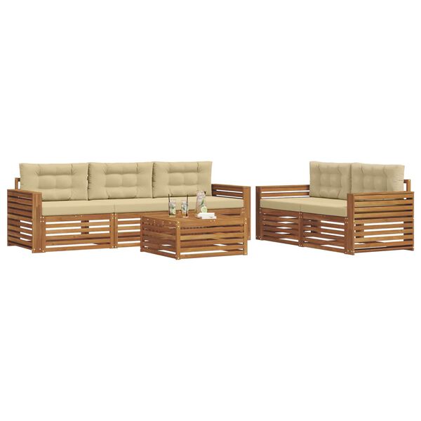 Produktbild 3 von 10 anzeigen