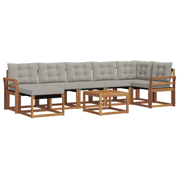 Produktbild 1 von 15 anzeigen