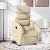Produkt-Miniaturbild 2 von 17