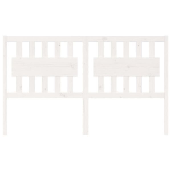 Produktbild 3 von 6 anzeigen