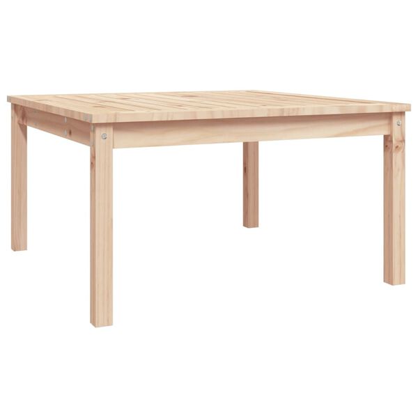 Produktbild 1 von 8 anzeigen