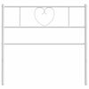 Produkt-Miniaturbild 4 von 7