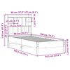 Produkt-Miniaturbild 11 von 11