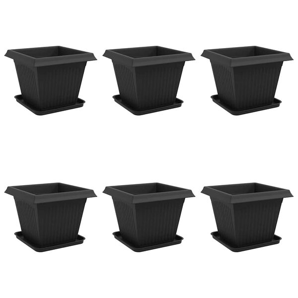 Produktbild 1 von 12 anzeigen