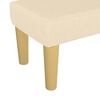 Produkt-Miniaturbild 5 von 7