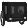 Produkt-Miniaturbild 6 von 14