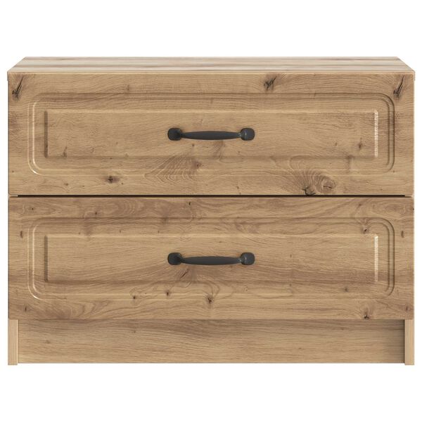 Produktbild 4 von 9 anzeigen