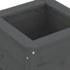 Produkt-Miniaturbild 7 von 9