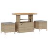 Produkt-Miniaturbild 6 von 16