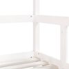 Produkt-Miniaturbild 8 von 10