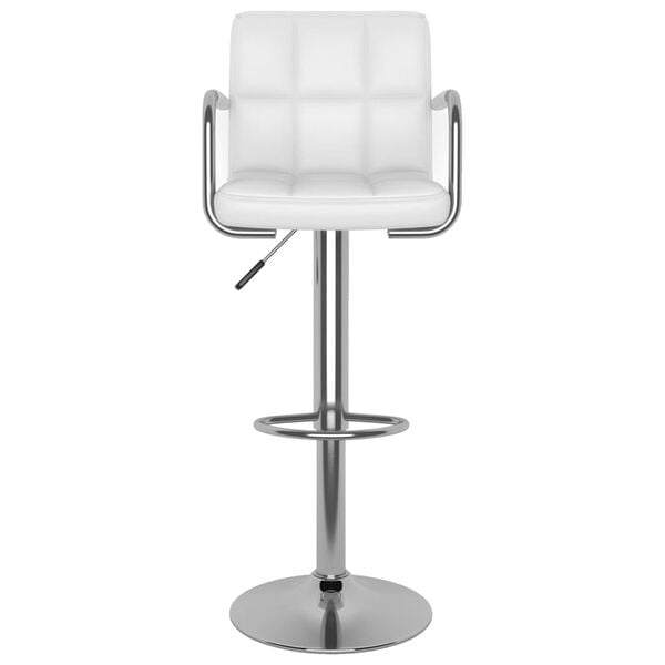 Produktbild 4 von 10 anzeigen