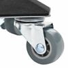 Produkt-Miniaturbild 11 von 14