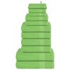 Apple_green