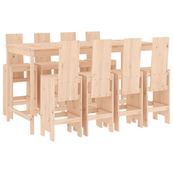 Produktbild 1 von 10 anzeigen