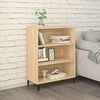 Produkt-Miniaturbild 2 von 8