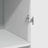 Produkt-Miniaturbild 6 von 11