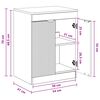 Produkt-Miniaturbild 10 von 10