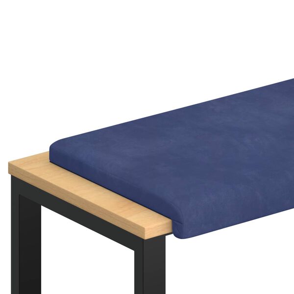 Produktbild 1 von 10 anzeigen