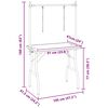 Produkt-Miniaturbild 11 von 11