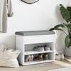 Produkt-Miniaturbild 3 von 11
