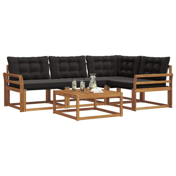 Produktbild 3 von 15 anzeigen