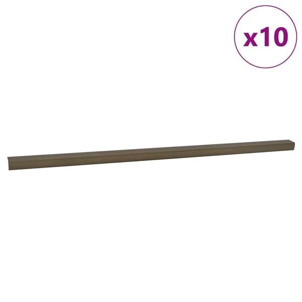 Produktbild 3 von 9 anzeigen